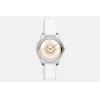迪奥/Dior Dior Grand Bal Plume Blanche腕表 CD153B2KA001 0000