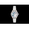 迪奥/Dior Dior Grand Bal pièce unique N°6腕表 直径36毫米 CD153BIZA005 0000