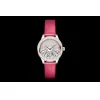 迪奥/Dior Dior Grand Bal pièce unique pampille腕表 直径36毫米 CD153BIZA018 0000