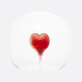 迪奥/Dior 小号装饰球 Dioramour HYC06BHE0U_C300_TU