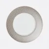 迪奥/Dior 展示盘 金色藤格纹装饰 HYJ01CAP1U_C090_TU