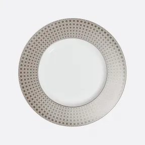 迪奥/Dior 展示盘 金色藤格纹装饰 HYJ01CAP1U_C090_TU