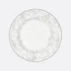 迪奥/Dior 汤盘 灰色茹伊印花 HYJ01JAC0U_C800_TU