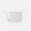 迪奥/Dior 茶壶 白色 Miss Dior Cannage 系列 HYJ03CBM0U_C000_TU