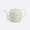 迪奥/Dior 茶壶 迪奥铃兰系列 HYJ03TPL0U_C600_TU