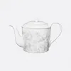 迪奥/Dior 茶壶 灰色茹伊印花 HYJ03TTJ0U_C800_TU