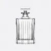 迪奥/Dior  醒酒器 HYK02WRA0U_C999_TU