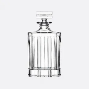 迪奥/Dior  醒酒器 HYK02WRA0U_C999_TU