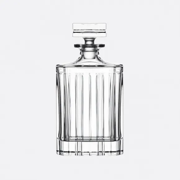 迪奥/Dior  醒酒器 HYK02WRA0U_C999_TU