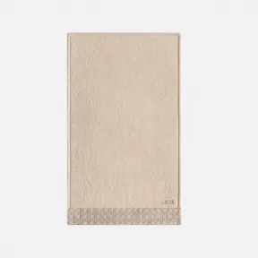 迪奥/Dior  毛巾 HYN01SLC3U_C100_TU