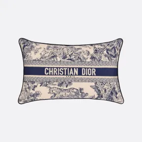 迪奥/Dior  抱枕 HYP02CRP3U_C500_TU