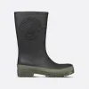 迪奥/Dior Dior union 雨靴 KCI882RUB-S34X