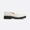 迪奥/Dior Dior  Boy 乐福鞋 KDB759ACA-S03W