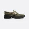 迪奥/Dior Dior  Boy 便鞋 KDB759ACA-S11H