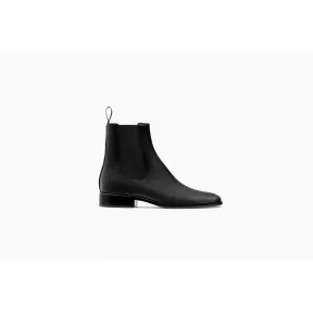 迪奥/Dior  Dior Boyish KDI217CFM S900