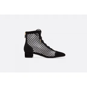 迪奥/Dior Naughtily KDI492SUR S900
