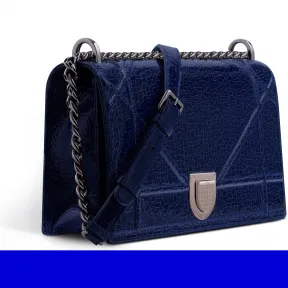 迪奥/Dior  手提包 M0422RCVQ M34B