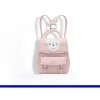 迪奥/Dior Stardust粉色皮革背包 M1505PLCH M973