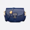 迪奥/Dior 中码 Dior  Bobby 手袋 M9319UMOL-M14Z