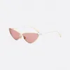 迪奥/Dior MissDior  B1U  MISDB1UXR-C0L0