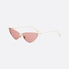 迪奥/Dior MissDior  B1U  MISDB1UXR-C0L0