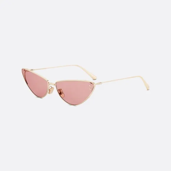 迪奥/Dior MissDior  B1U  MISDB1UXR-C0L0