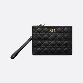 迪奥/Dior 中码 Dior  Caro 日常小袋 S5089UWHC-M900