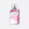 迪奥/Dior MISS DIOR迪奥小姐 花漾保湿身体喷雾  Y0019010