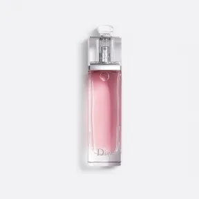 迪奥/Dior DIOR迪奥魅惑 清新淡香水  Y0062848