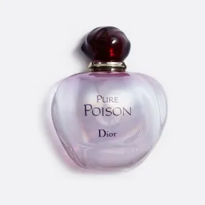 迪奥/Dior DIOR迪奥冰火奇葩 香水  Y0083201