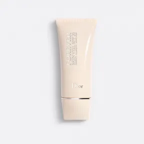 迪奥/Dior 迪奥锁妆妆前乳* SPF 40：妆前打底 ，修饰肤色| DIOR C016470001