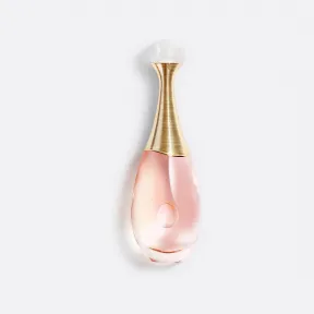 迪奥/Dior DIOR迪奥真我香水系列 真我淡香氛  Y0615246