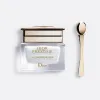 迪奥/Dior 花秘瑰萃 按摩眼霜*  Y0657510
