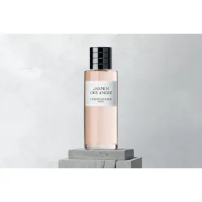 迪奥/Dior Dior迪奥素馨佳人香水 Fragrance  Y0742427