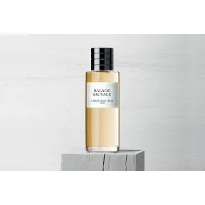 迪奥/Dior Dior迪奥旷野信步香水 香氛  Y0746427