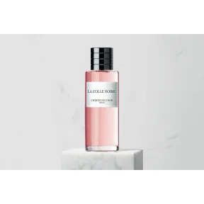 迪奥/Dior  Christian Dior墨山繁花 –  Y0767550