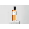 迪奥/Dior  Christian Dior蜜豆奇缘 –  Y0768550