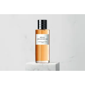 迪奥/Dior  Christian Dior蜜豆奇缘 –  Y0768550