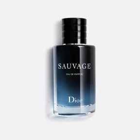 迪奥/Dior Dior迪奥旷野男士 香水  Y0785220