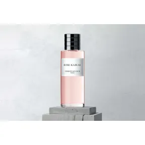 迪奥/Dior DIOR迪奥歌舞玫姬香水 香氛  Y0996013