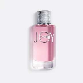 迪奥/Dior 迪奥DIOR JOY* 香水   Y0996027