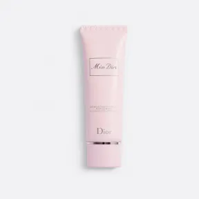 迪奥/Dior 迪奥小姐 润手霜   Y0996058