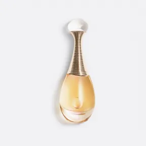 迪奥/Dior 真我 纯香香水  Y0996083