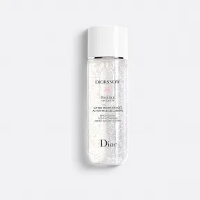 迪奥/Dior 雪晶灵透白光蕴微珠美容液：爆珠美白精华水 Y0996429