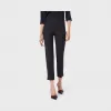 安普里奥·阿玛尼/Emporio Armani 正装裤 13366213ua