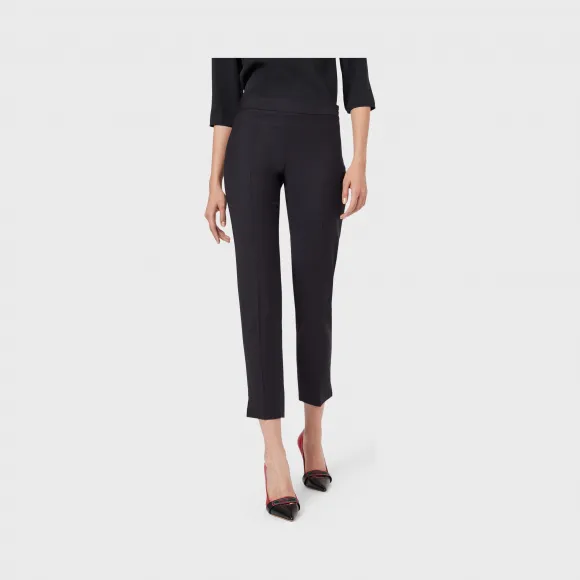 安普里奥·阿玛尼/Emporio Armani 正装裤 13366213ua