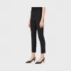 安普里奥·阿玛尼/Emporio Armani 正装裤 13362629np