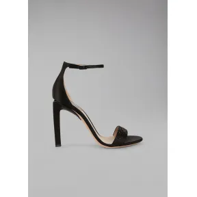 乔治阿玛尼/Giorgio Armani 凉鞋 11418843nm