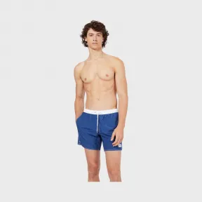 安普里奥·阿玛尼/Emporio Armani 平角沙滩裤 47250994jd