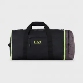 阿玛尼/Ea7 健身包 45490945ng